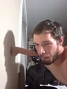 fuckmy9in online show from 9, 11, 2025