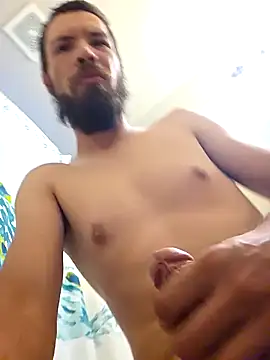 fuckmy9in online show from 20, 9, 2025