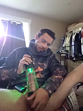 fuckmy9in online show from 30, 10, 2025