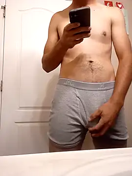 fuckmy9in online show from 30, 9, 2025