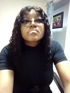 SONDRADAYAN online show from 3, 10, 2025