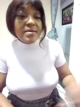 SONDRADAYAN online show from 29, 9, 2025