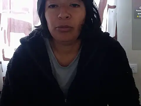 Acelinrose online show from 2, 4, 2026