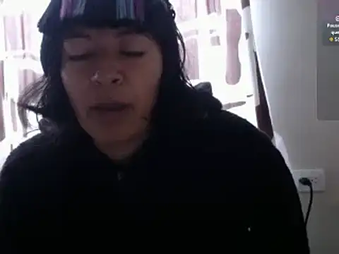 Acelinrose online show from 14, 4, 2026