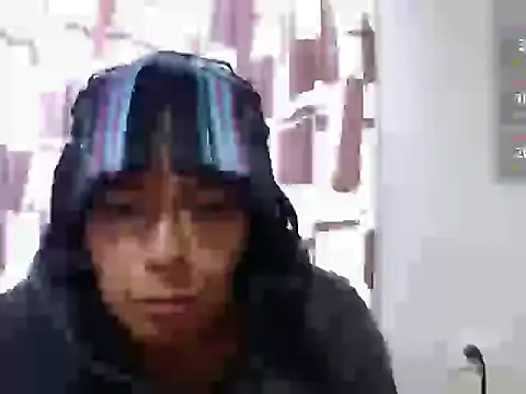 Acelinrose online show from 22, 2, 2026