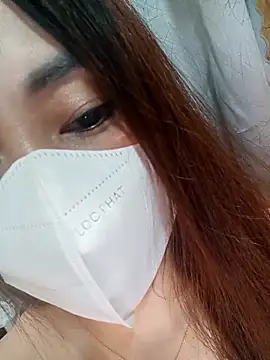 zuzuuLy online show from 25, 10, 2025