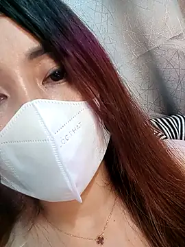 zuzuuLy online show from 21, 10, 2025