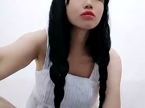 Snapshot of Loveyou202 chatting on 13, 5, 2026 Loveyou202 online show from 13, 5, 2026