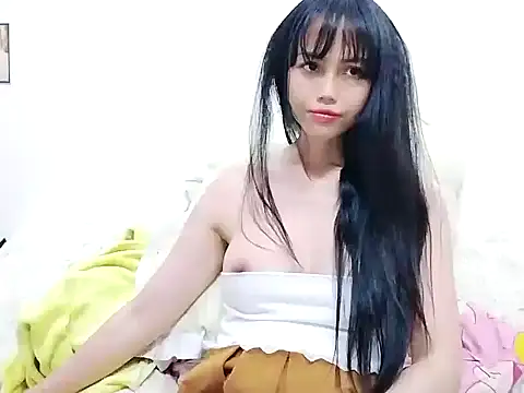 Loveyou202 online show from 21, 3, 2026