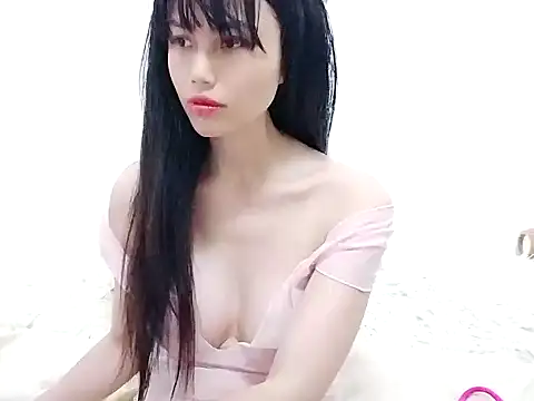 Loveyou202 online show from 27, 3, 2026