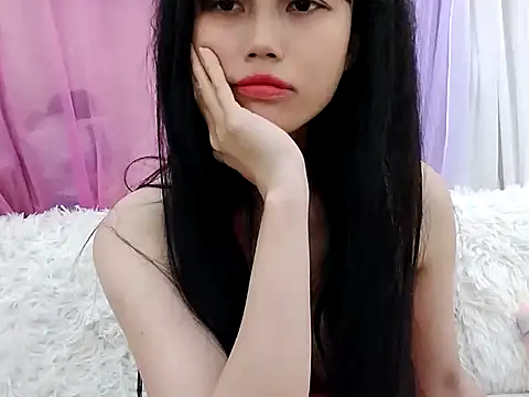 Loveyou202 online show from 3, 3, 2026