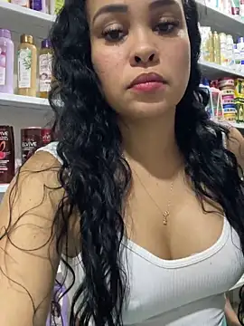 FOX LATINA online show from 23, 3, 2026