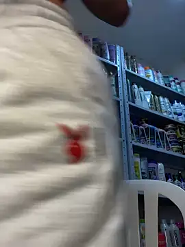 FOX LATINA online show from 21, 4, 2026