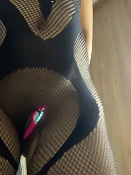 FOX LATINA online show from 13, 2, 2026