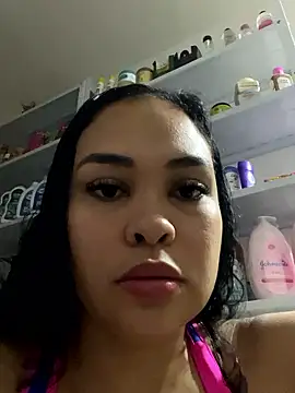 FOX LATINA online show from 21, 2, 2026