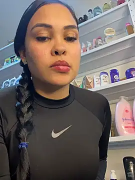 FOX LATINA online show from 24, 4, 2026