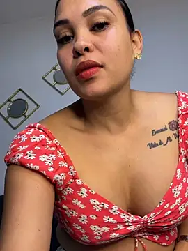 FOX LATINA online show from 9, 4, 2026