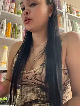 FOX LATINA online show from 17, 5, 2026