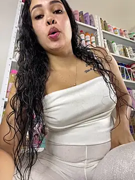 FOX LATINA online show from 5, 6, 2026