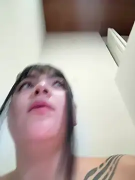  amelie- online show from 14, 1, 2026