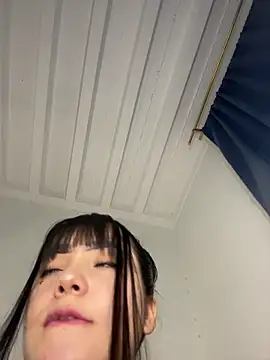  amelie- online show from 21, 4, 2026