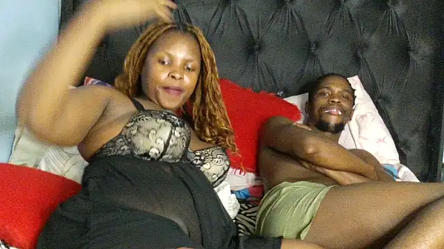 Dandelion enigman online show from 8, 3, 2026