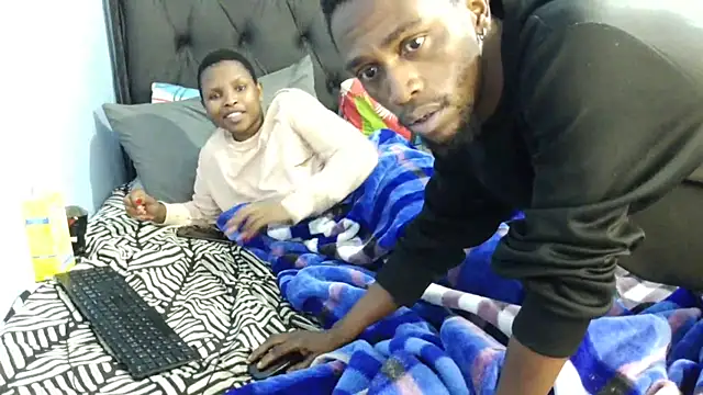 Dandelion enigman online show from 18, 11, 2025