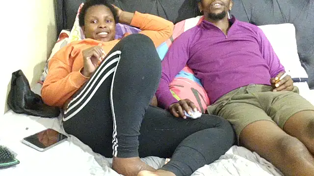 Dandelion enigman online show from 7, 4, 2026