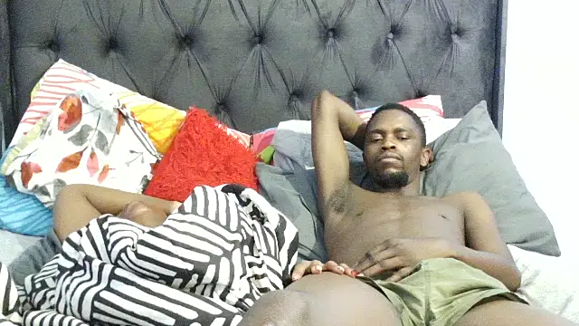 Dandelion enigman online show from 20, 12, 2025