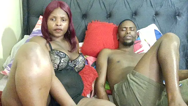 Dandelion enigman online show from 18, 4, 2026