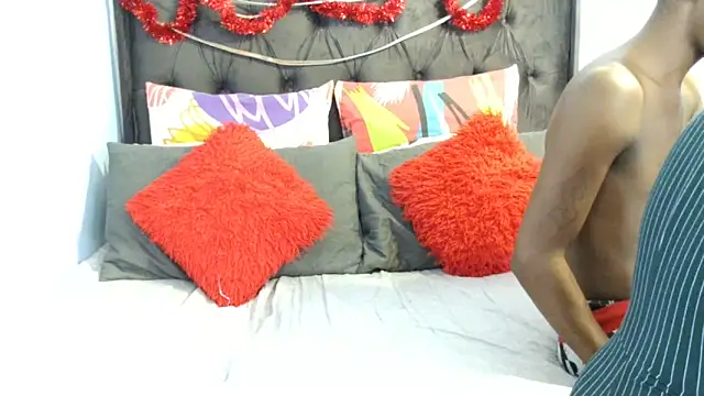 Dandelion enigman online show from 16, 12, 2025