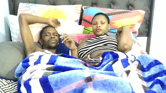 Dandelion enigman online show from 10, 11, 2025