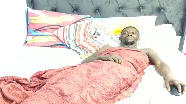 Dandelion enigman online show from 18, 10, 2025