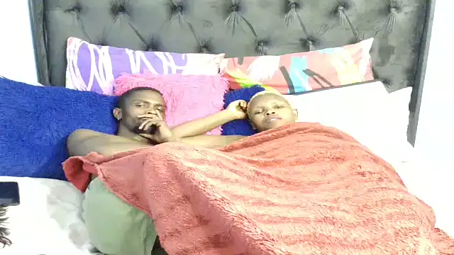 Dandelion enigman online show from 21, 10, 2025