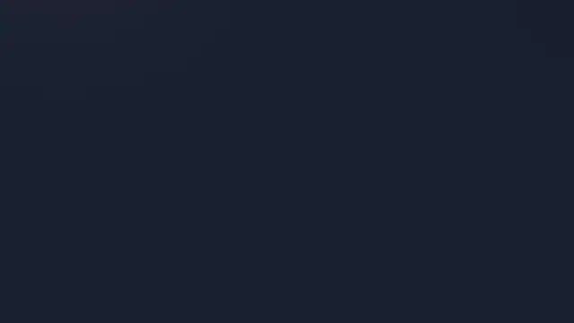 FieryAmelia online show from 19, 10, 2025