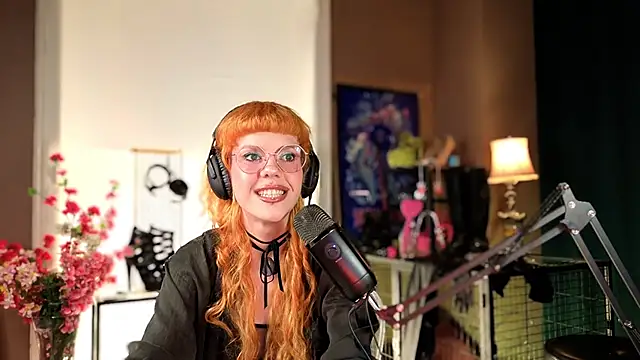 tacodeluxxxe online show from 10, 5, 2026