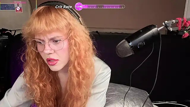 Snapshot of tacodeluxxxe chatting on 4, 2, 2026 tacodeluxxxe online show from 4, 2, 2026