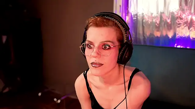 Snapshot of tacodeluxxxe chatting on 16, 3, 2026 tacodeluxxxe online show from 16, 3, 2026