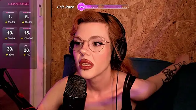 Snapshot of tacodeluxxxe chatting on 28, 2, 2026 tacodeluxxxe online show from 28, 2, 2026