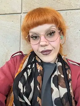 tacodeluxxxe online show from 13, 5, 2026