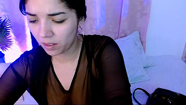 dreams girl online show from 22, 9, 2025