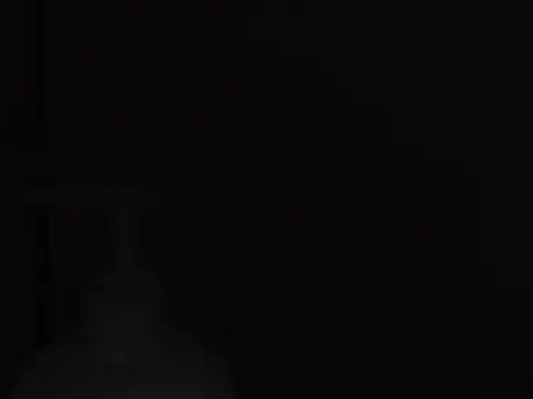 sarablack258841 online show from 24, 9, 2025