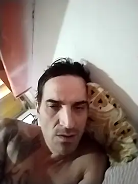 Snapshot of Edumenduco chatting on 20, 9, 2025 Edumenduco online show from 20, 9, 2025