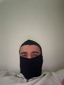 Sullin online show from 23, 9, 2025