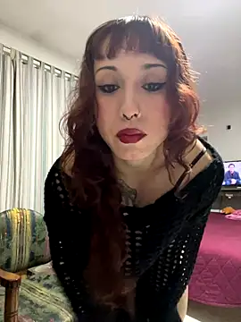 Belafit321 online show from 10, 11, 2025