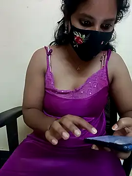 Anusree-Sexy online show from 28, 9, 2025
