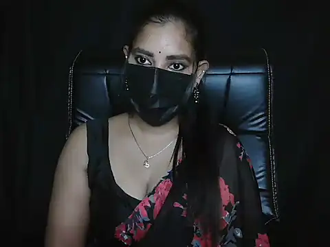 Snapshot of Anusree-Sexy chatting on 1, 6, 2026 Anusree-Sexy online show from 1, 6, 2026