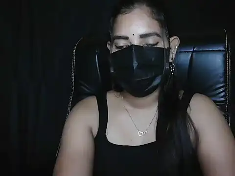 Snapshot of Anusree-Sexy chatting on 6, 6, 2026 Anusree-Sexy online show from 6, 6, 2026