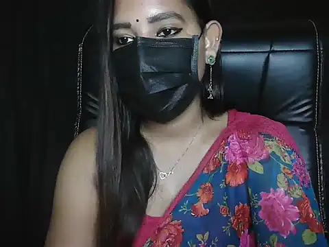 Snapshot of Anusree-Sexy chatting on 4, 6, 2026 Anusree-Sexy online show from 4, 6, 2026
