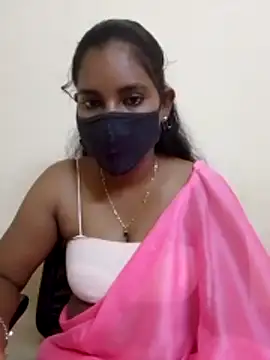 Anusree-Sexy online show from 27, 11, 2025